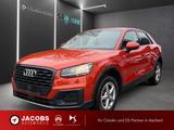 Audi Q2 30 TDI design - Audi Q2 in Aachen