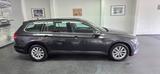 Volkswagen Passat 1.5 TSI Variant Comfortline Automatik AHK - Volkswagen Passat: 1.5