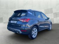 Seat Arona - Vorschau Bild 4