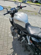 Honda CB650R - Offers