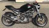 Ducati Monster 1000 sie - Offers matching your search criteria