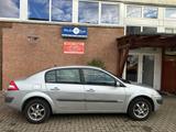 Renault Megane II Classic Lim. Avantage 1,6,111PS - Renault Megane Avantage mit Benzin-Antrieb