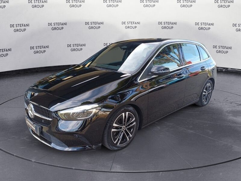 Image of Mercedes-Benz Other