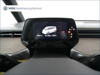 Volkswagen ID. Buzz - Vorschau Bild 13