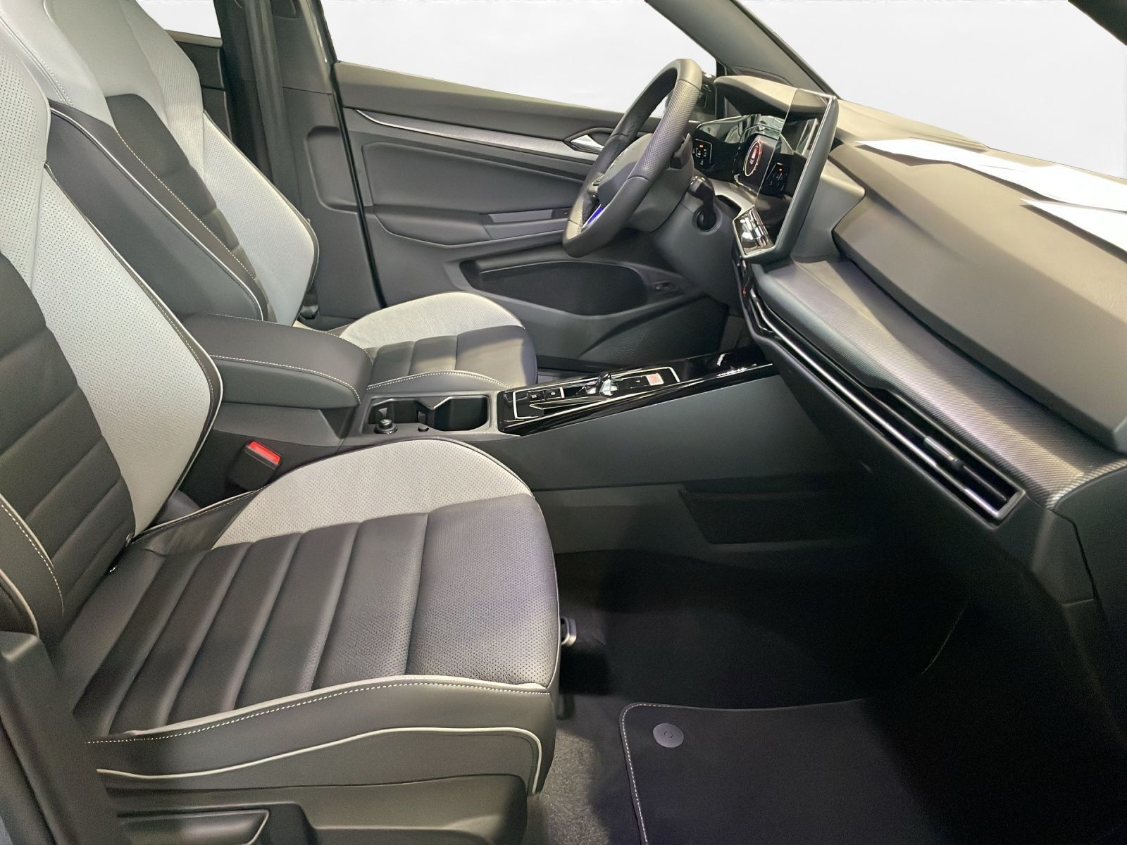 Volkswagen Golf - Bild 7