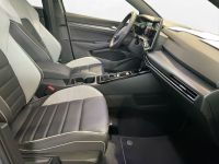Volkswagen Golf - Vorschau Bild 7