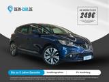 Renault Scenic Business Edition *NAVI*LED*SHZ* - gebrauchte Renault Scenic aus dem Jahr 2020