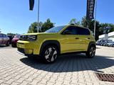 Fiat Grande Panda 1.2 Turbo La Prima *LED Navi Kamera - Fiat Neuwagen
