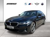 BMW 530d xDrive Limousine Head-Up DAB WLAN Shz - BMW 530: Limousine, 530d Xdrive