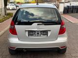 Mercedes-Benz A 200 EleganceSport/Navi/Pdc/Shz/Tel/Mfl/Temp/Ac - Mercedes-Benz A-Klasse: Elegance