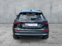 Audi A3 - Vorschau Bild 5