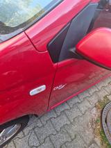Daihatsu Cuore Chili Bastlerfahrzeug fährt... - Daihatsu in Frankfurt (Main)