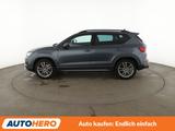Cupra Ateca 2.0 TSI 4Drive Aut.*NAVI*LED*ACC*BEATS*AHK - Cupra Ateca aus 2021