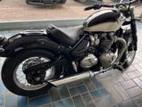 Triumph Bonneville Speedmaster - Angebote entsprechen deinen Suchkriterien