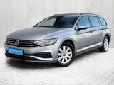 Volkswagen Passat Variant 1.5 TSI DSG *LED*NAVI*KAMERA*ACC* - Volkswagen mit Benzin-Antrieb