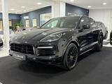Porsche Cayenne GTS 4.0 V8*HUD*KAM*PANO*SPUR*AHK*S.ABGAS - Porsche Cayenne mit Benzin-Antrieb: Sportwagen