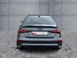 Audi RS 3 Limousine quattro - gebrauchte Audi RS3 aus dem Jahr 2022