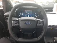 Ford Puma - Vorschau Bild 20