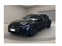 Audi A6 - Vorschau Bild 1