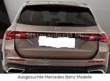 Mercedes-Benz E 300 de 4MATIC T AMG PANO AHK SOUND 360K 19"LM - Mercedes-Benz E-Klasse Jahreswagen: Kombi