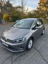 Volkswagen Golf Sportsvan 1.4 TSI 92kW LOUNGE BMT LOUNGE