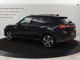 MG Marvel R Luxury 70 kWh | SOH 96% | panorama dach - MG Marvel R SUV