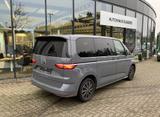 Volkswagen T7 Multivan 2.0 TDI DSG kurz *LED*ACC*PDC*AHK - Volkswagen: TDI