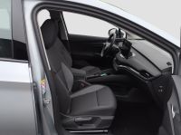 Skoda Elroq - Vorschau Bild 20