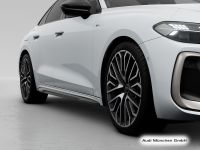 Audi A5 - Vorschau Bild 10