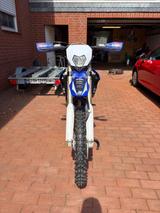Sherco SEF 300 Factory  - Offers