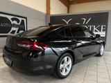 Opel Insignia Grand Sport Dynamic/Matrix/Navi/Temp. - Opel Insignia aus 2018