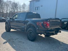 FORD Ford F-150 Raptor R SuperCrew Cab 4.99%