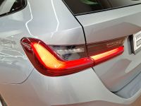 BMW 318 - Vorschau Bild 10