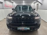 Jeep Grand Cherokee L ALTITUDE 4X4/7-Sitze/ACC/Sitzbe - Jeep: 7 Sitzer