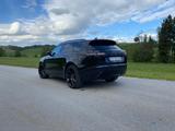 Land Rover Range Rover Velar D300 R-Dynamic SE | Black Pack - Land Rover Range Rover Velar SE mit Diesel-Antrieb