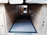 Clever Runner 636 Heavy - Clever Runner