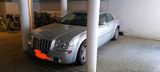 Chrysler 300c an Bastler zu verkaufen - Chrysler 300C aus 2005