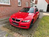 BMW 325i 220PS Limousine - BMW 220 in Bremen