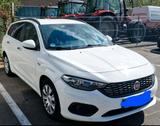 Fiat Tipo / Familienauto / Kombi - Fiat Tipo in Frankfurt (Main)