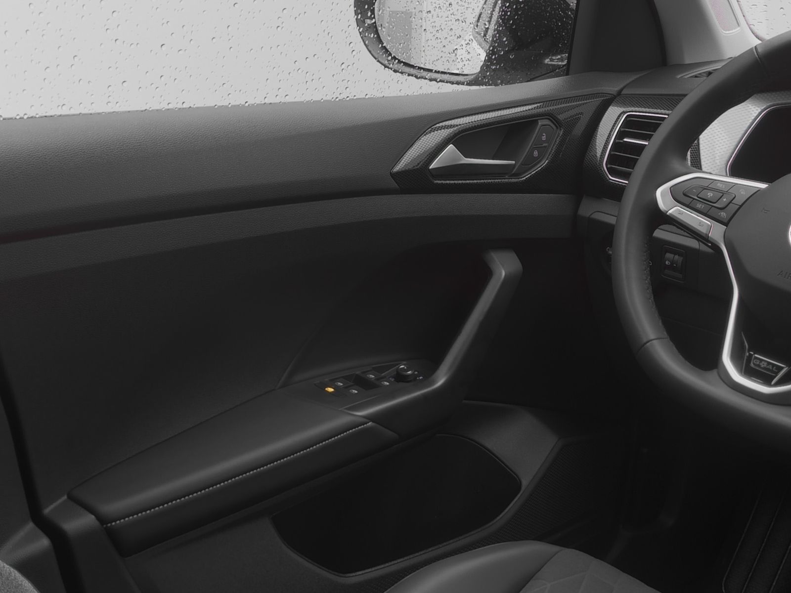 Volkswagen T-Cross - Bild 16