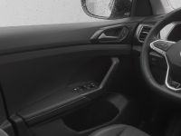Volkswagen T-Cross - Vorschau Bild 16