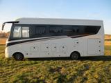 Concorde CHARISMA 790L LIMITED VAT - Concorde Rundsitzgruppe