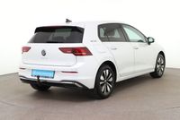 Volkswagen Golf - Vorschau Bild 2