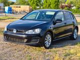 Volkswagen Golf 7 1.2 TSI CarPlay|PDC|SHZ|Allwetter|Klima
