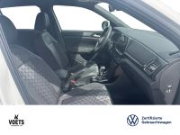 Volkswagen T-Cross - Vorschau Bild 8