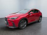 Lexus NX 450h+ Plug in Hybrid Luxury Line