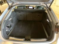 Audi A6 - Vorschau Bild 8