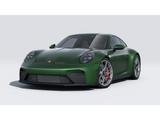 Porsche 992 -2 (911) GT3 mit Touring-Paket - Porsche: Coupe, 3.2