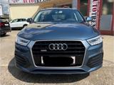 Audi Q3 1.4 TFSI, S Line, Panorama, Keyless - Audi Q3: Privatanbieter