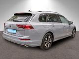 Volkswagen Golf Variant Goal 1,5 eTSI DSG LED NAVI AHK 360° - Volkswagen Golf: Variant Golf3
